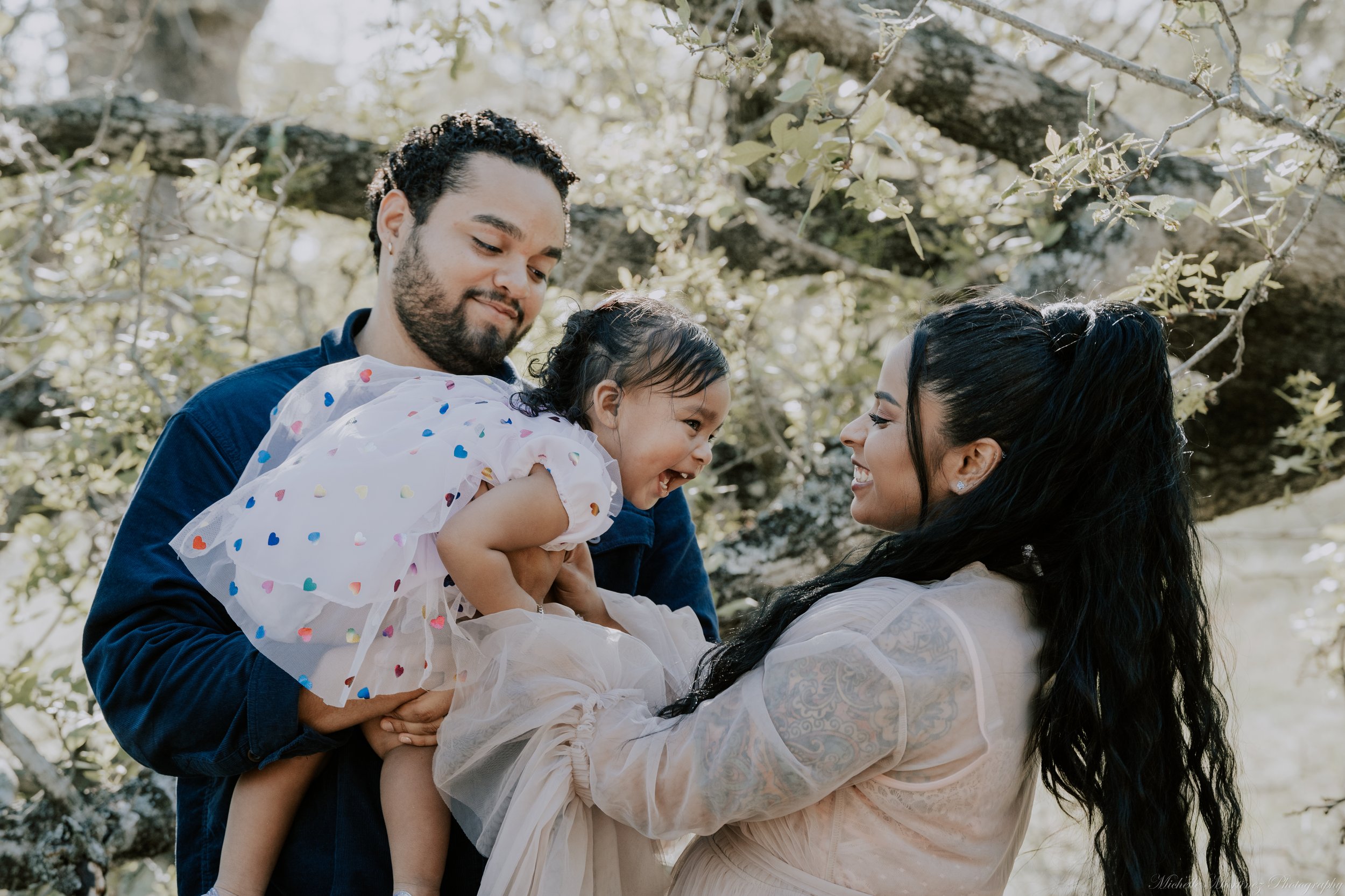 Roberts Maternity Shoot