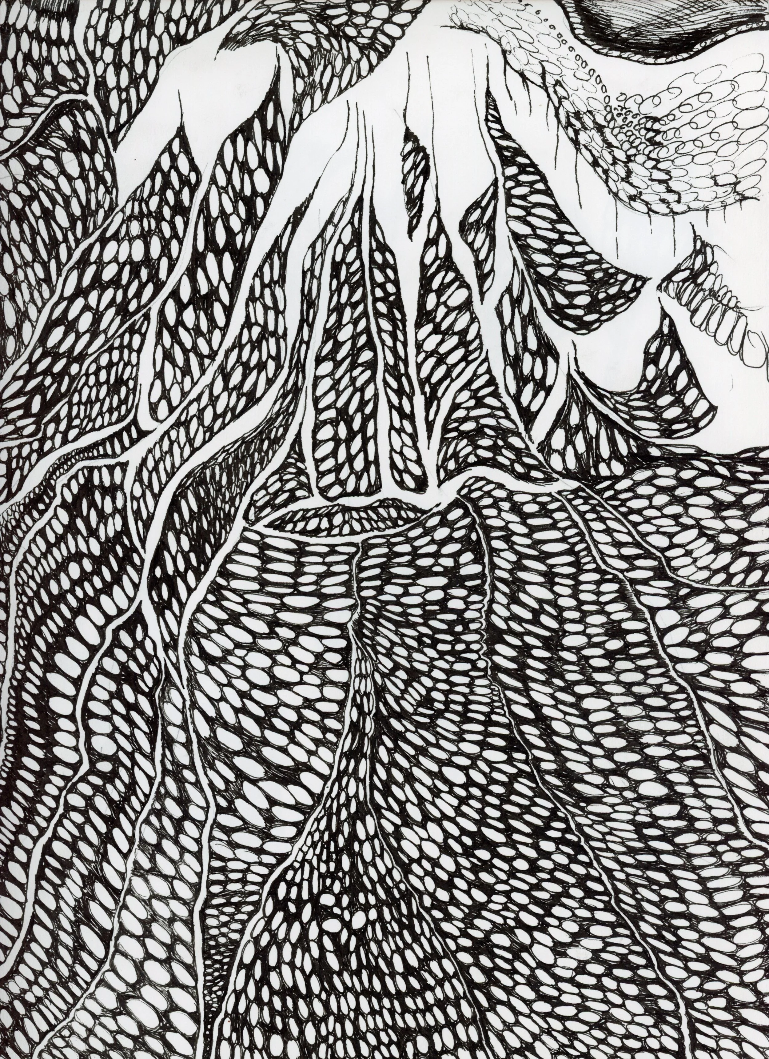 sketchbook40.jpg