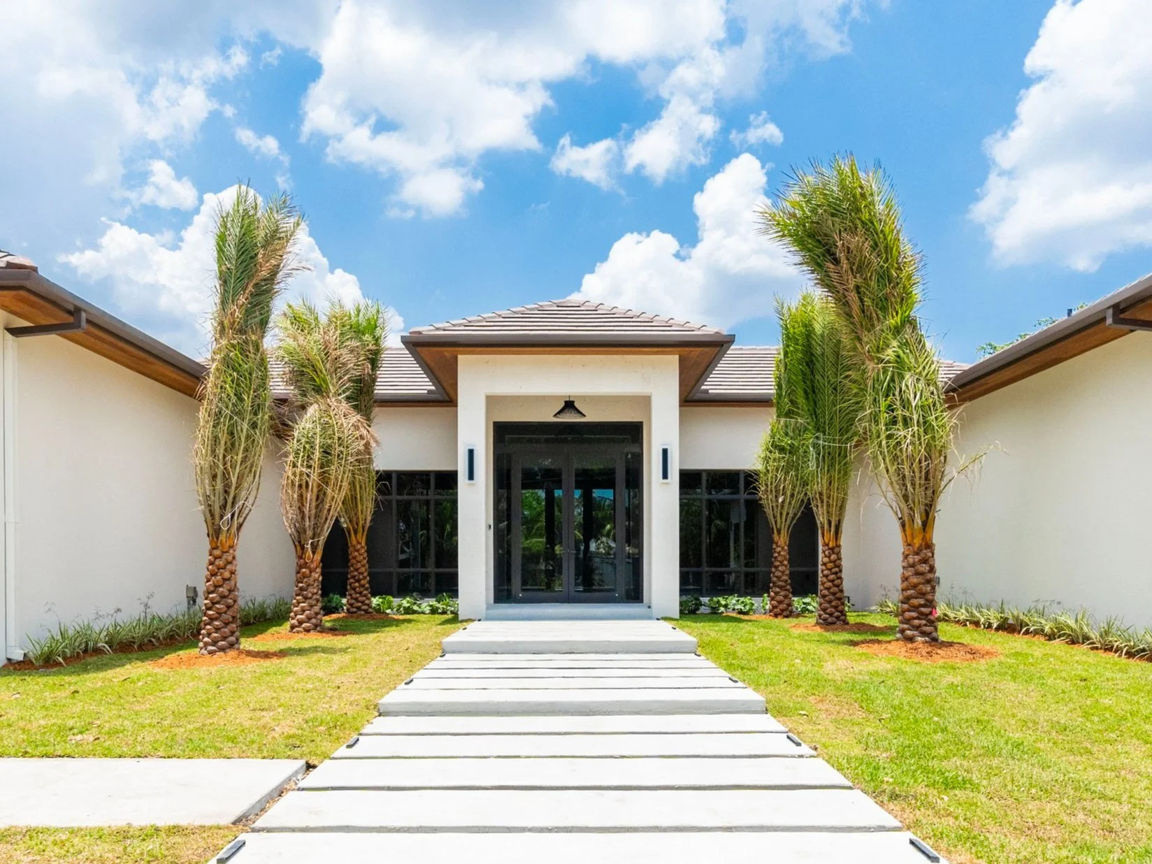 Ateeq Built ATEEQ Architecture and Design | Residential & Commercial