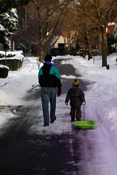 forest hills nsnow.jpg