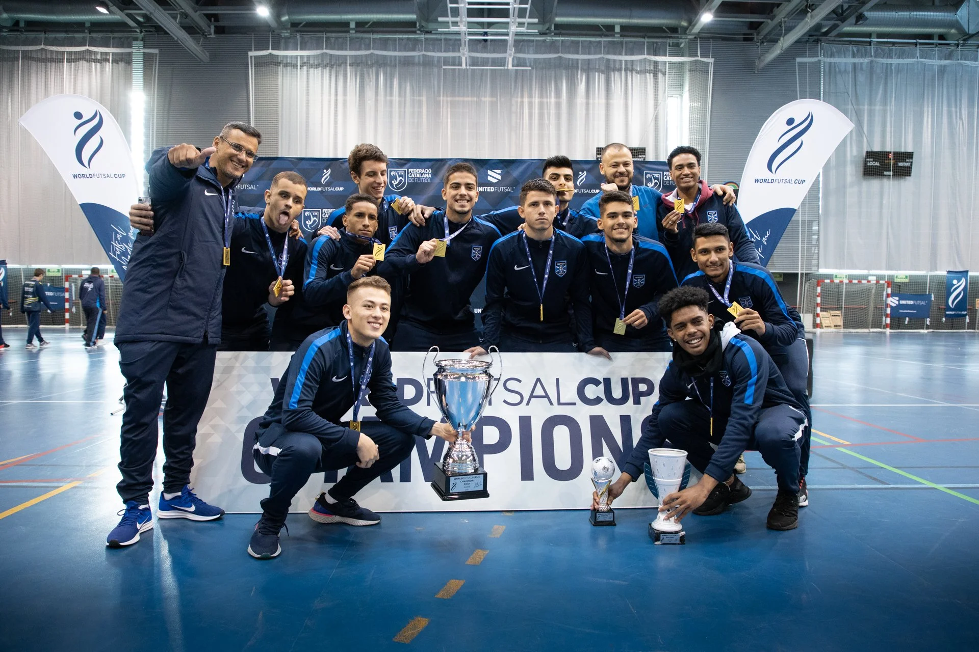 2019 World Futsal Cup.jpg