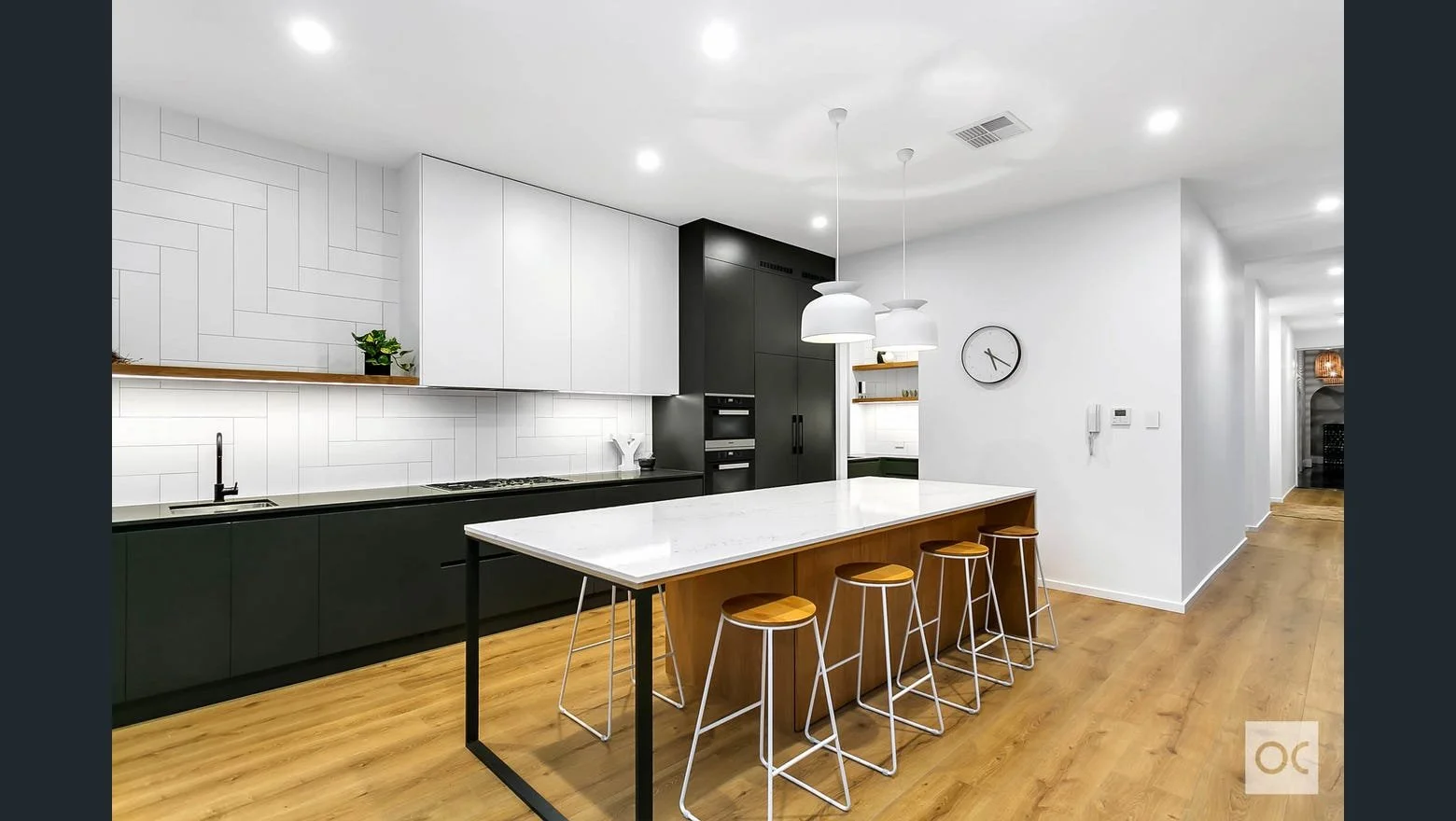 Kitchen 3.jpg