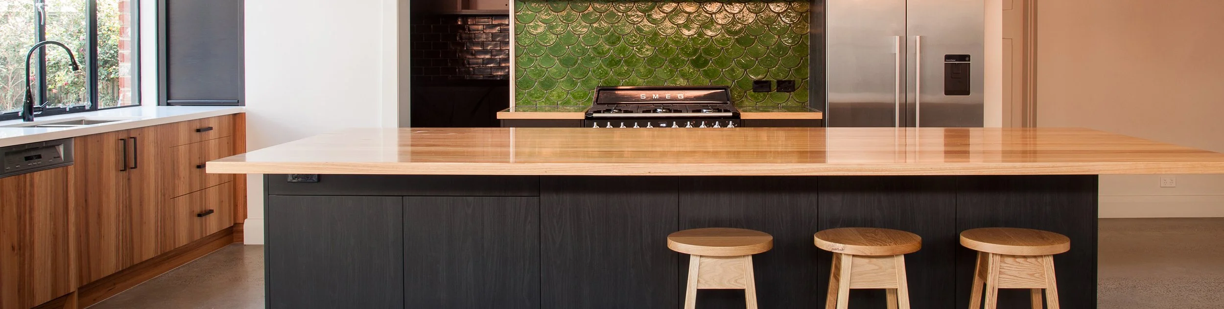 Hastings Designer Kitchens