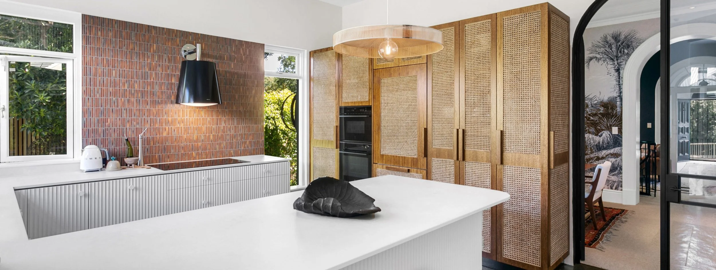 Hastings Designer Kitchens