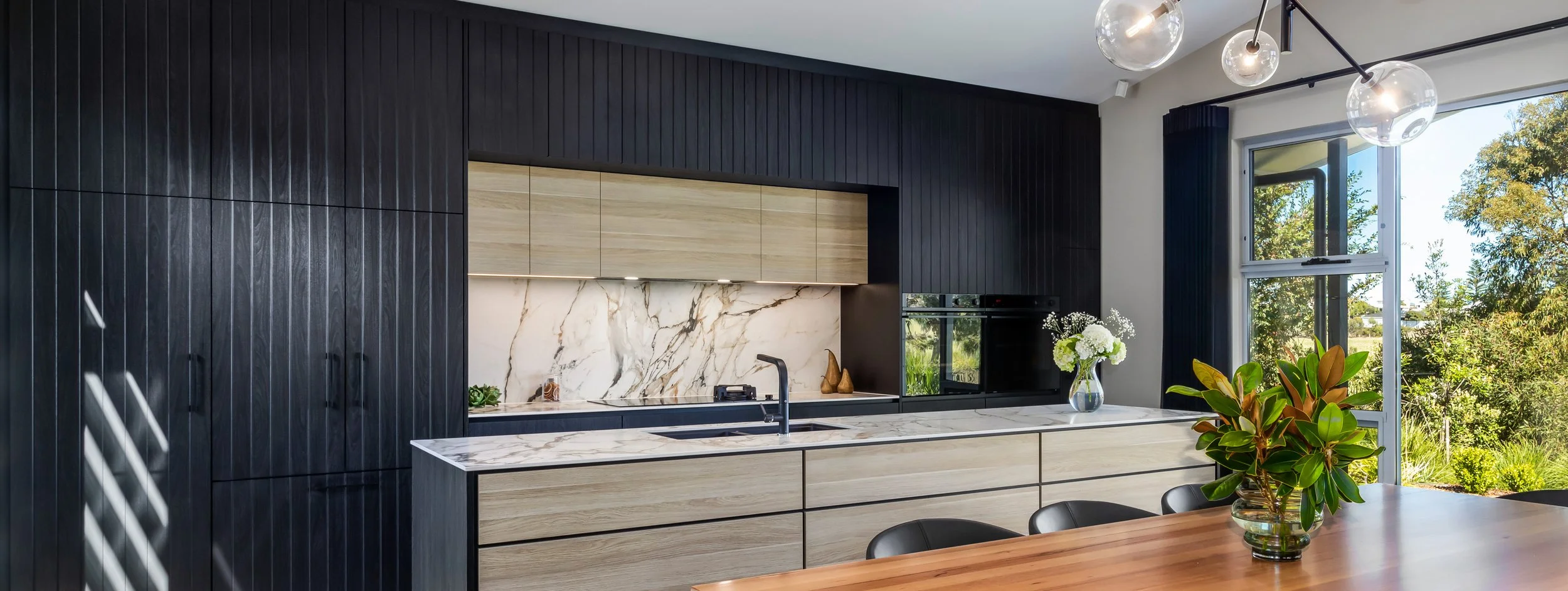 Hastings Designer Kitchens