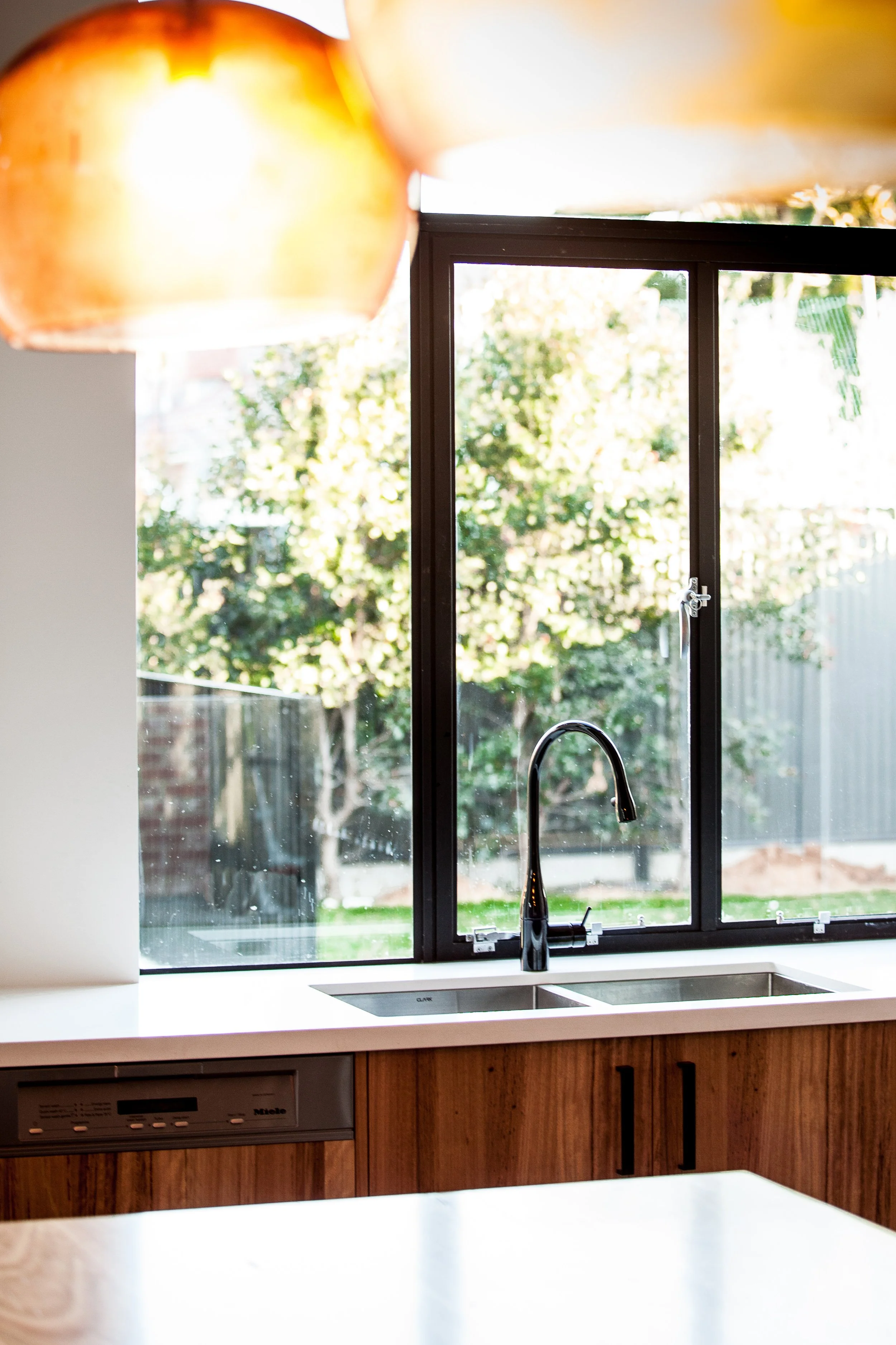 Hastings Designer Kitchens