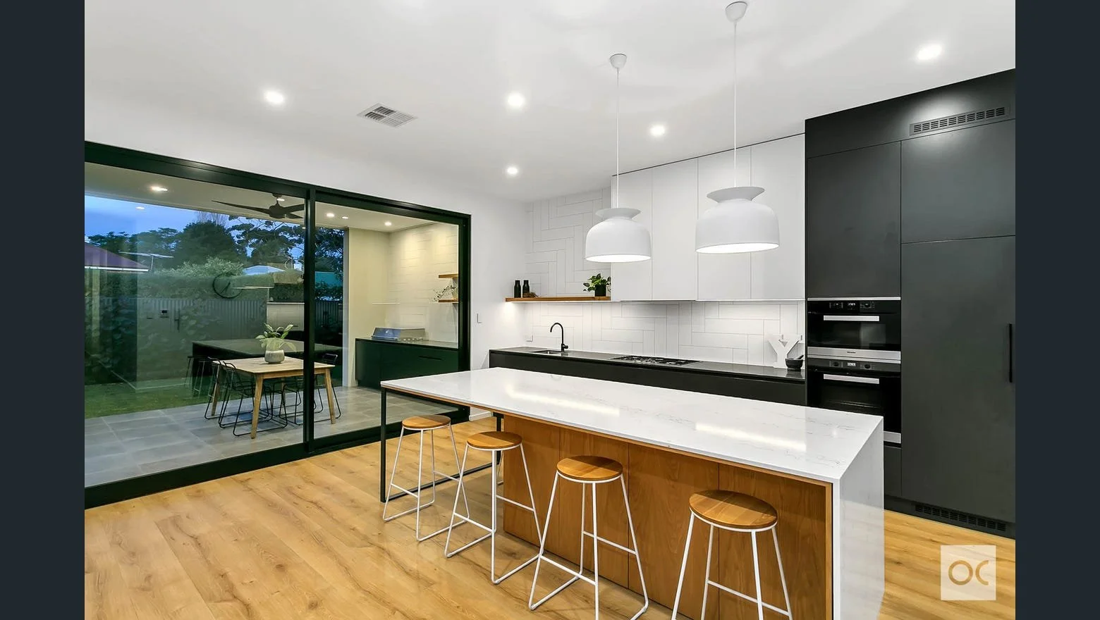 Kitchen 6.jpg