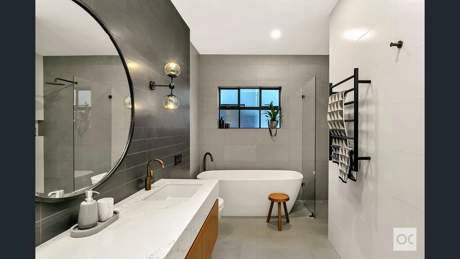 Master Bathroom Vanity.jpg