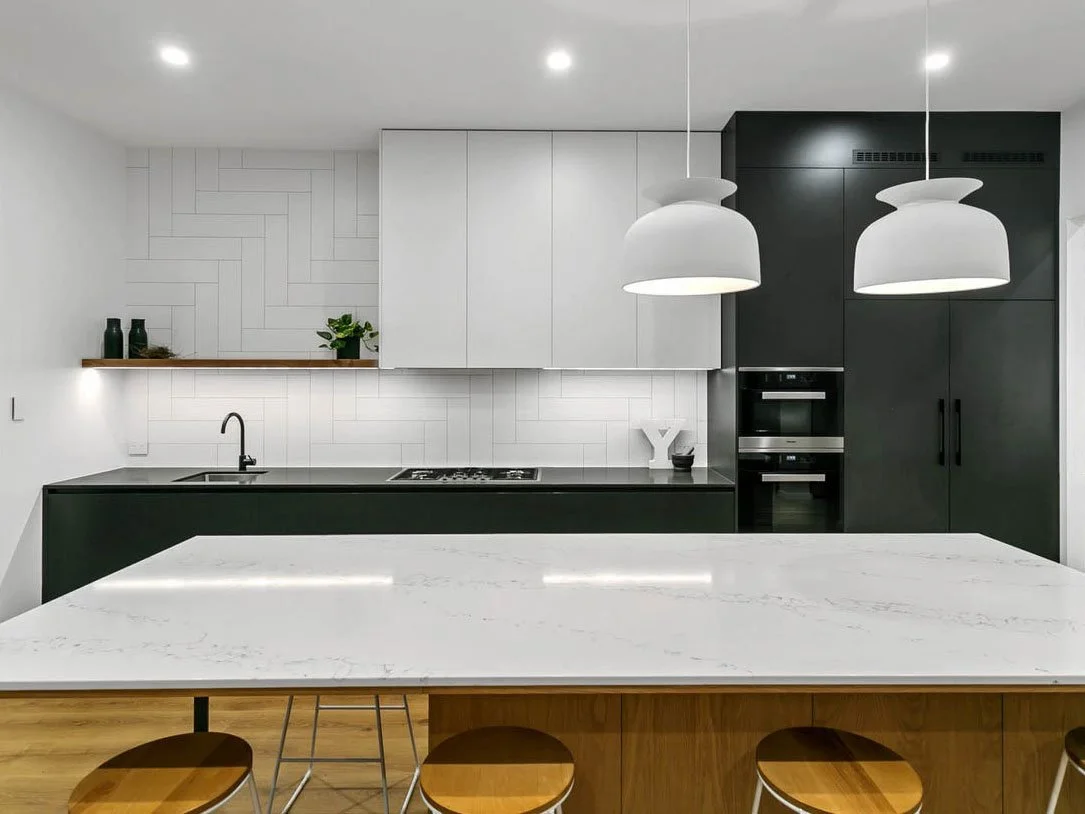 Hastings Designer Kitchens