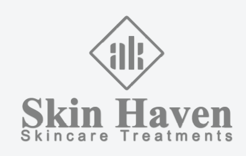 AmySkinHaven