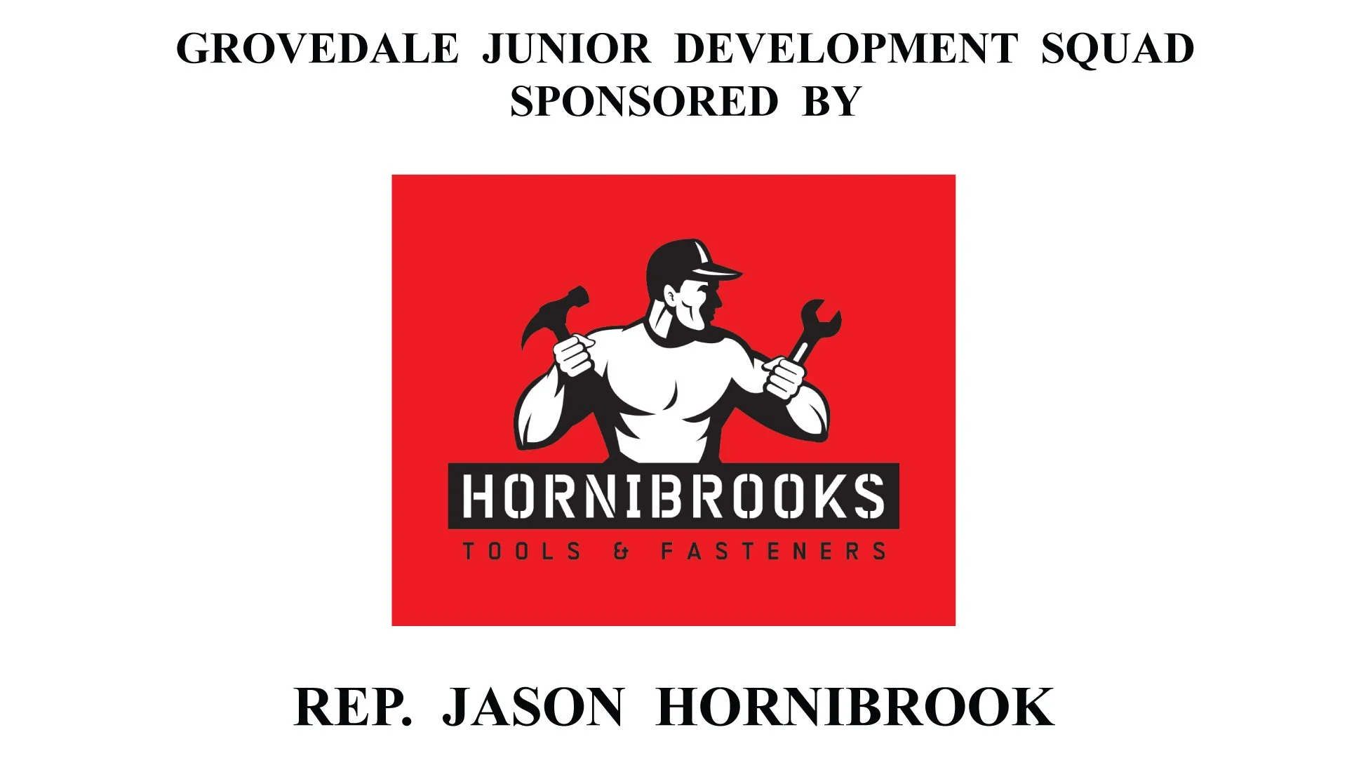 Hornibrooks-development---1920x1080p.jpg