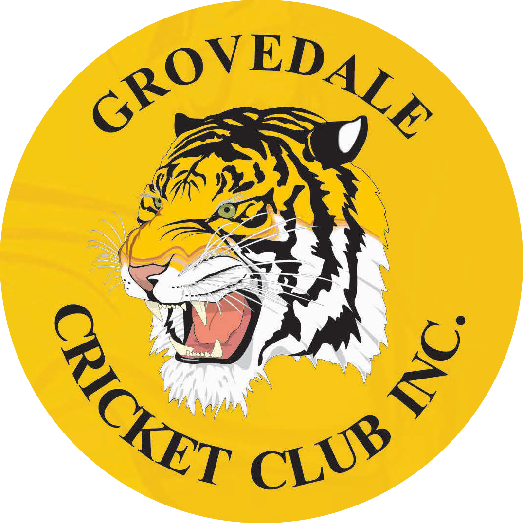 Grovedale Cricket Club