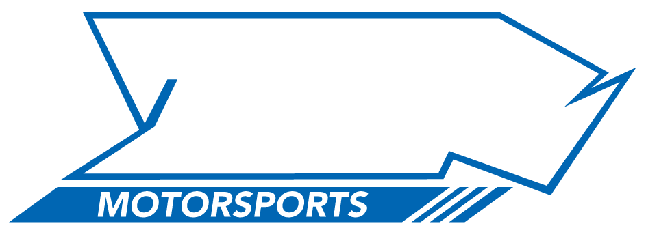 TDR Motorsports