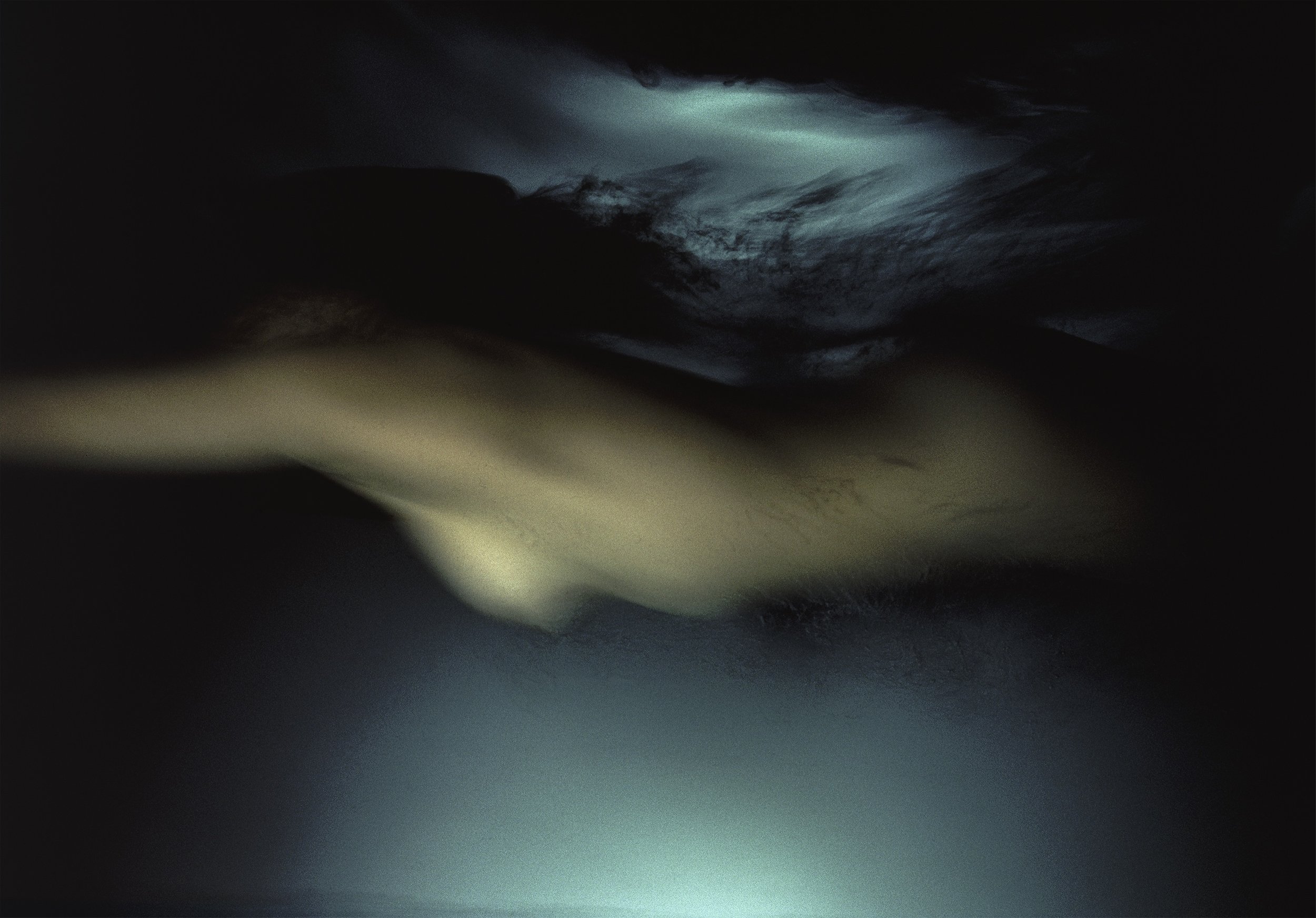 Nude.jpeg
