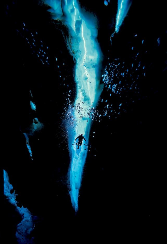 Diver_D.jpeg