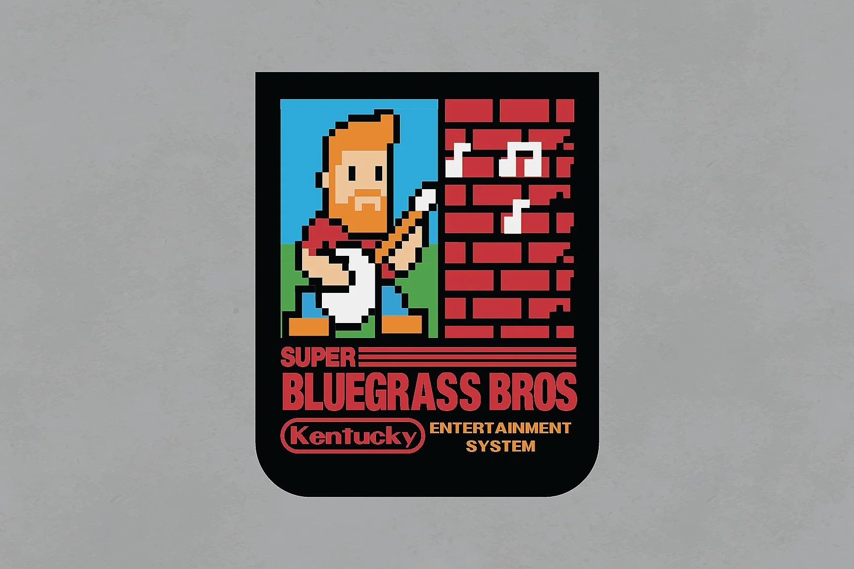 ArtBluegrassBros.jpg