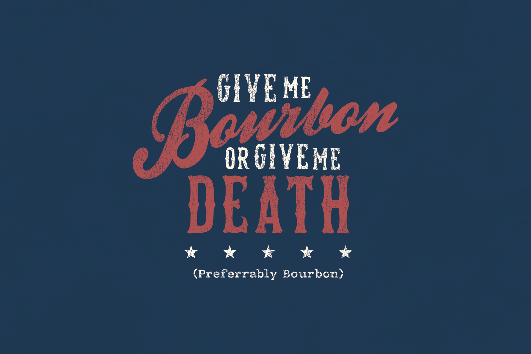ArtBourbonorDeath.png