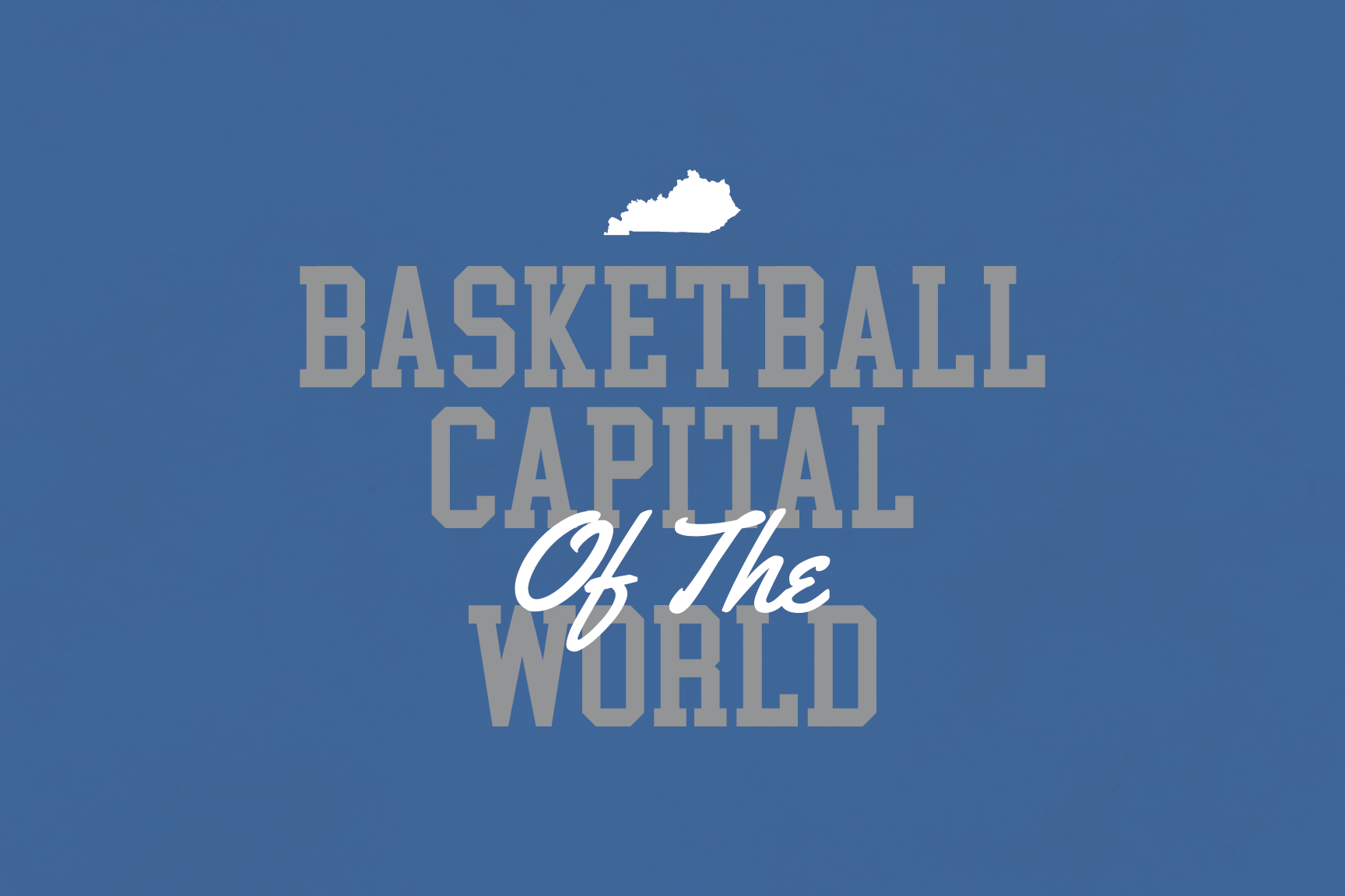 ArtBBallCapital.png