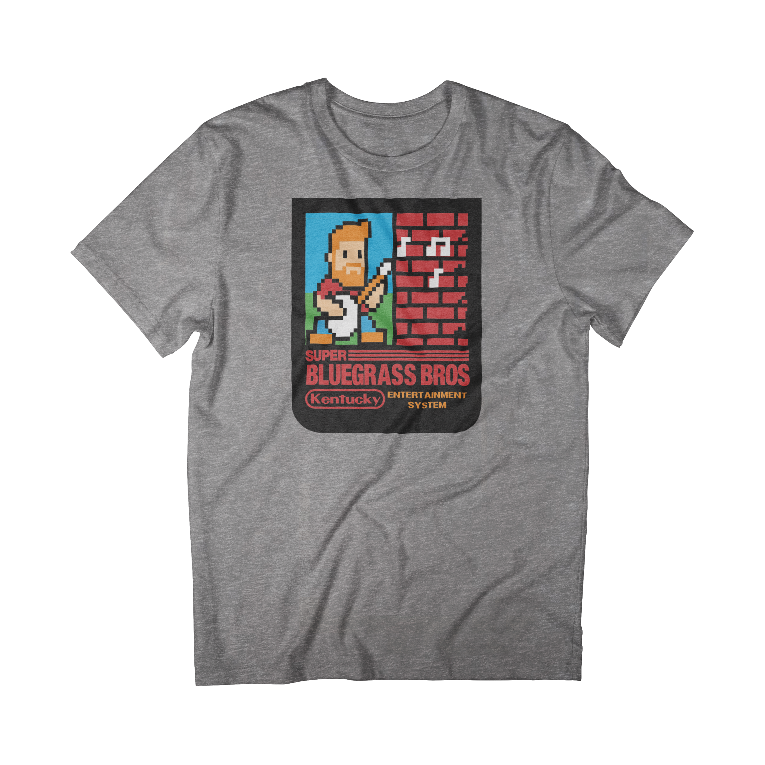 BluegrassBrosGrey.png