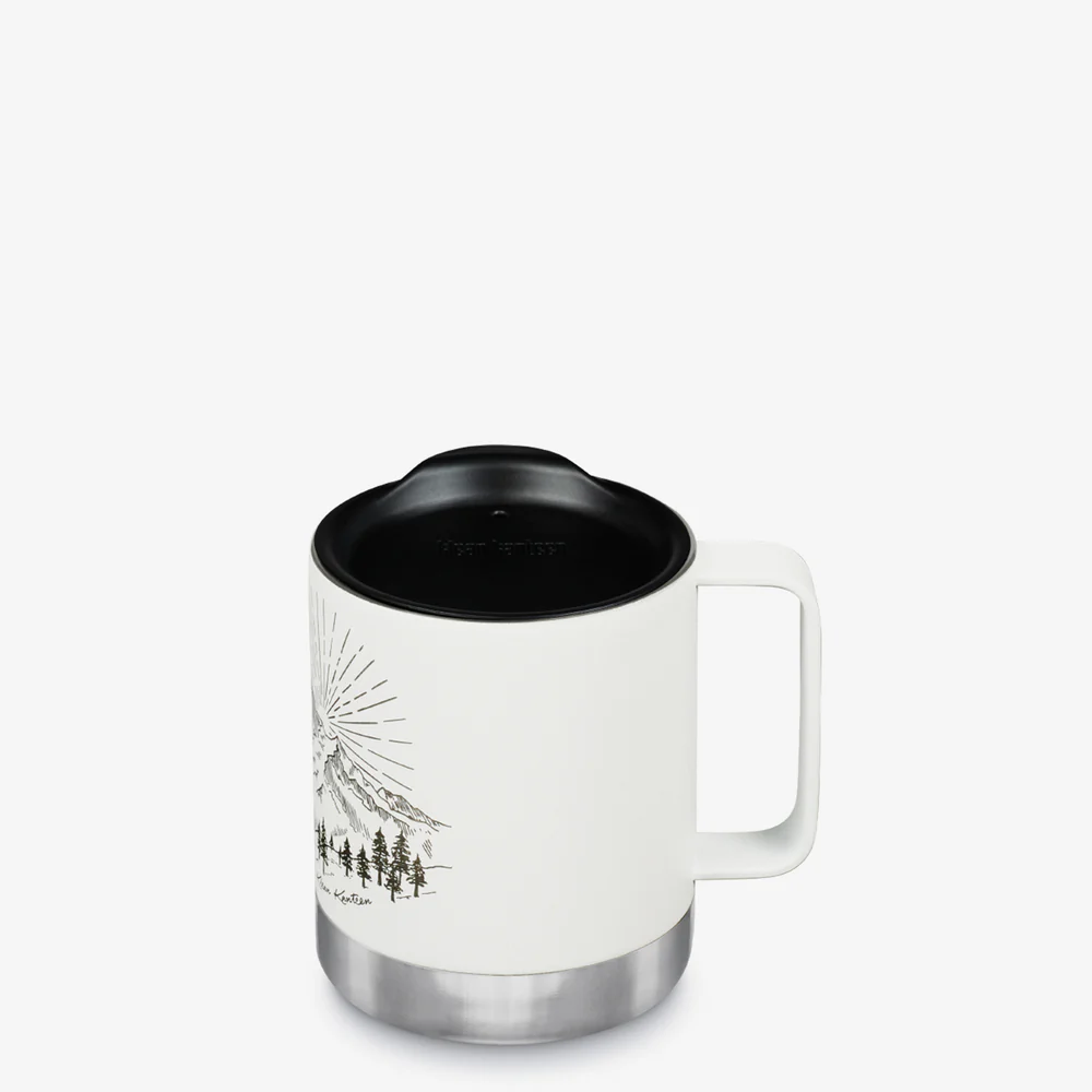 Camp_Mug_White_Graphic_Hero_083886a9-6535-4792-a1bd-925599b097c8_1000x.png