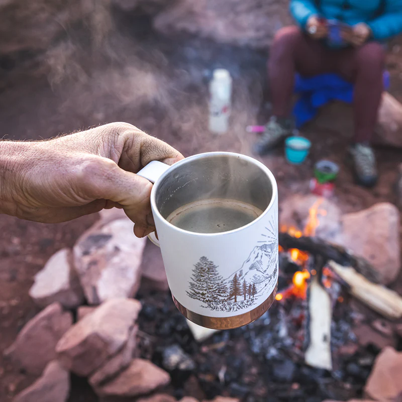 holiday_camping_kit_mug_fire_800x.png