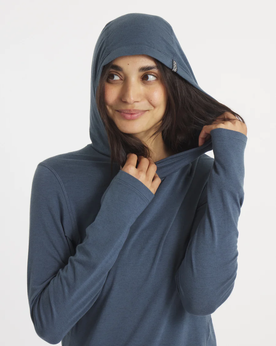 Women_s_Sol_Hoodie_Navy_-_3.png