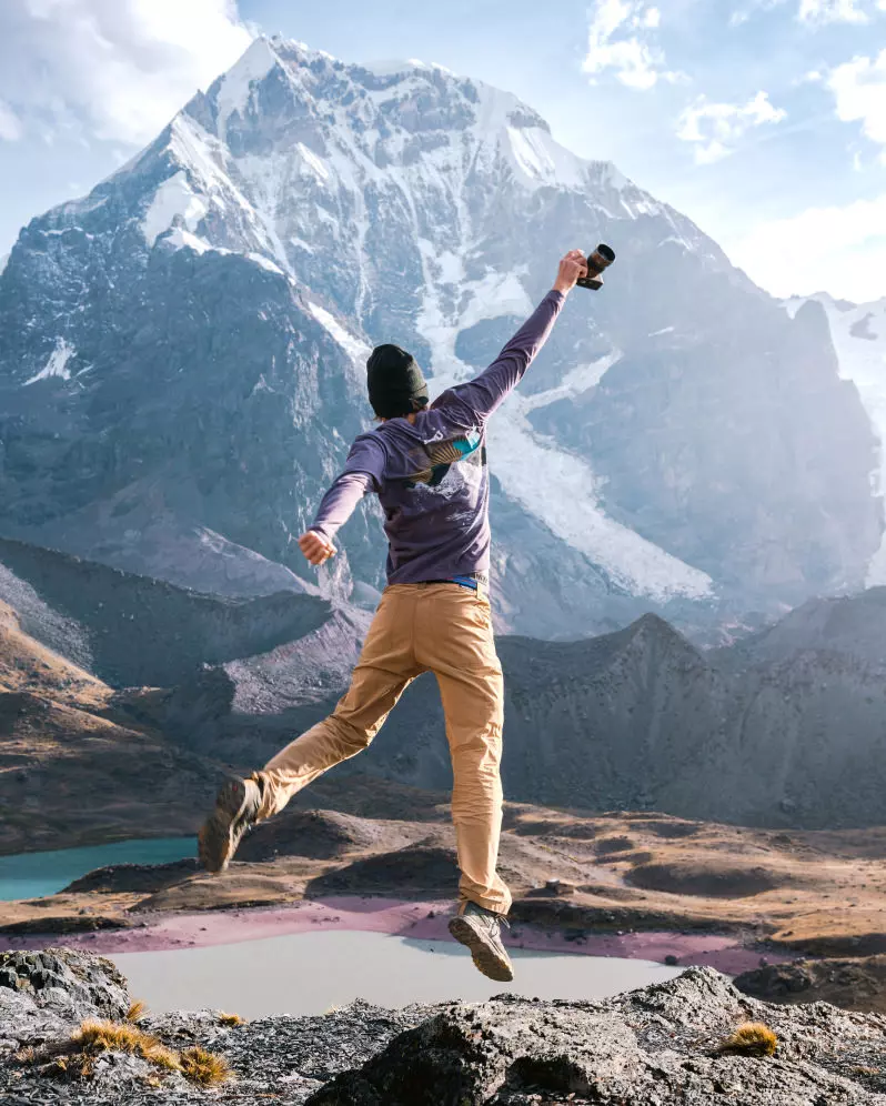 316paka-exploreperu01-235 (1).png