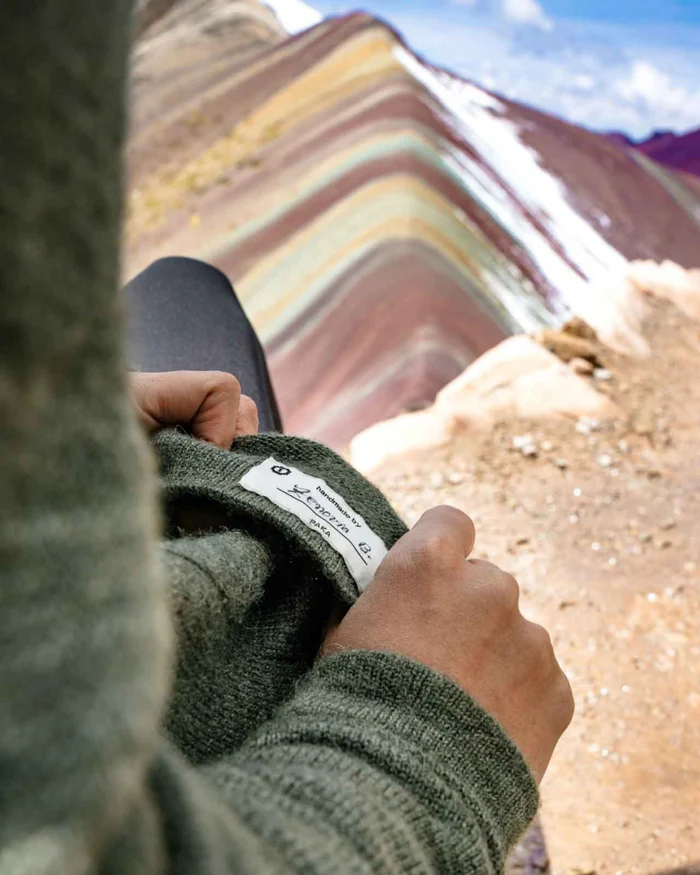Eucalyptus_Hoodie_PDP_3 (1).png