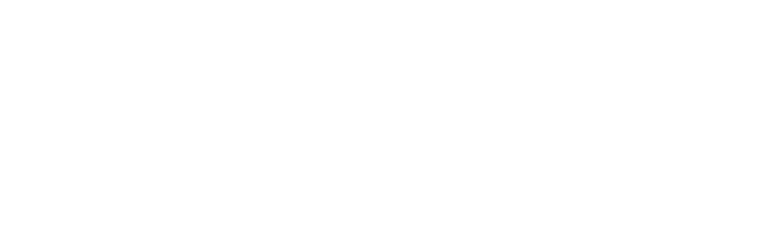Couples Confessional