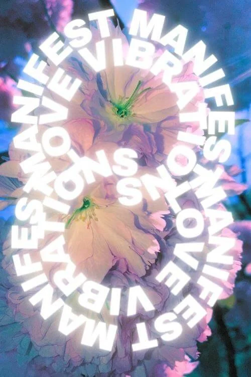 Want To Manifest Love Vibey Relationships? Hint! It’s About You! (video)