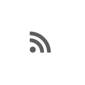 podacast subscribe logo_3.png