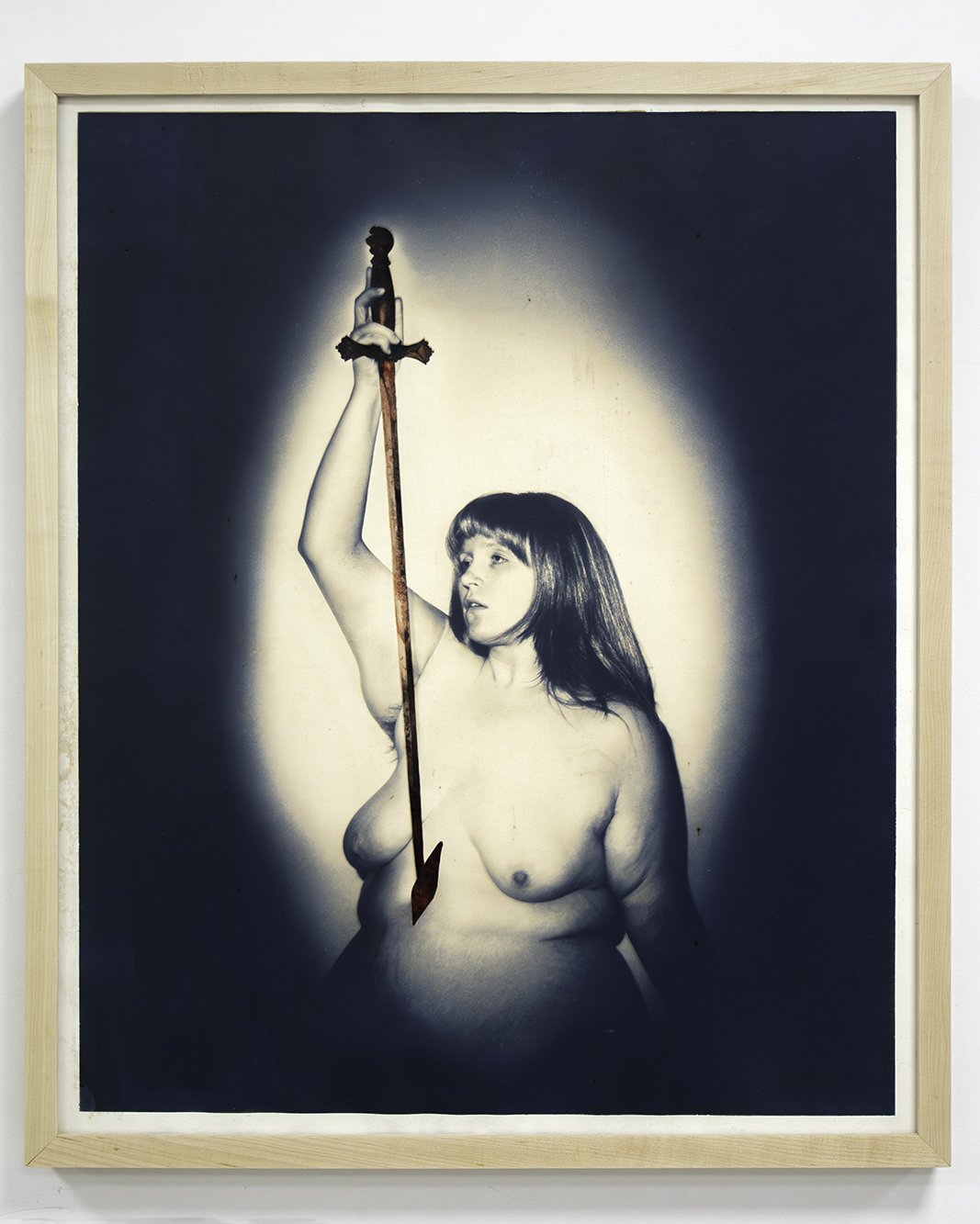 Virago