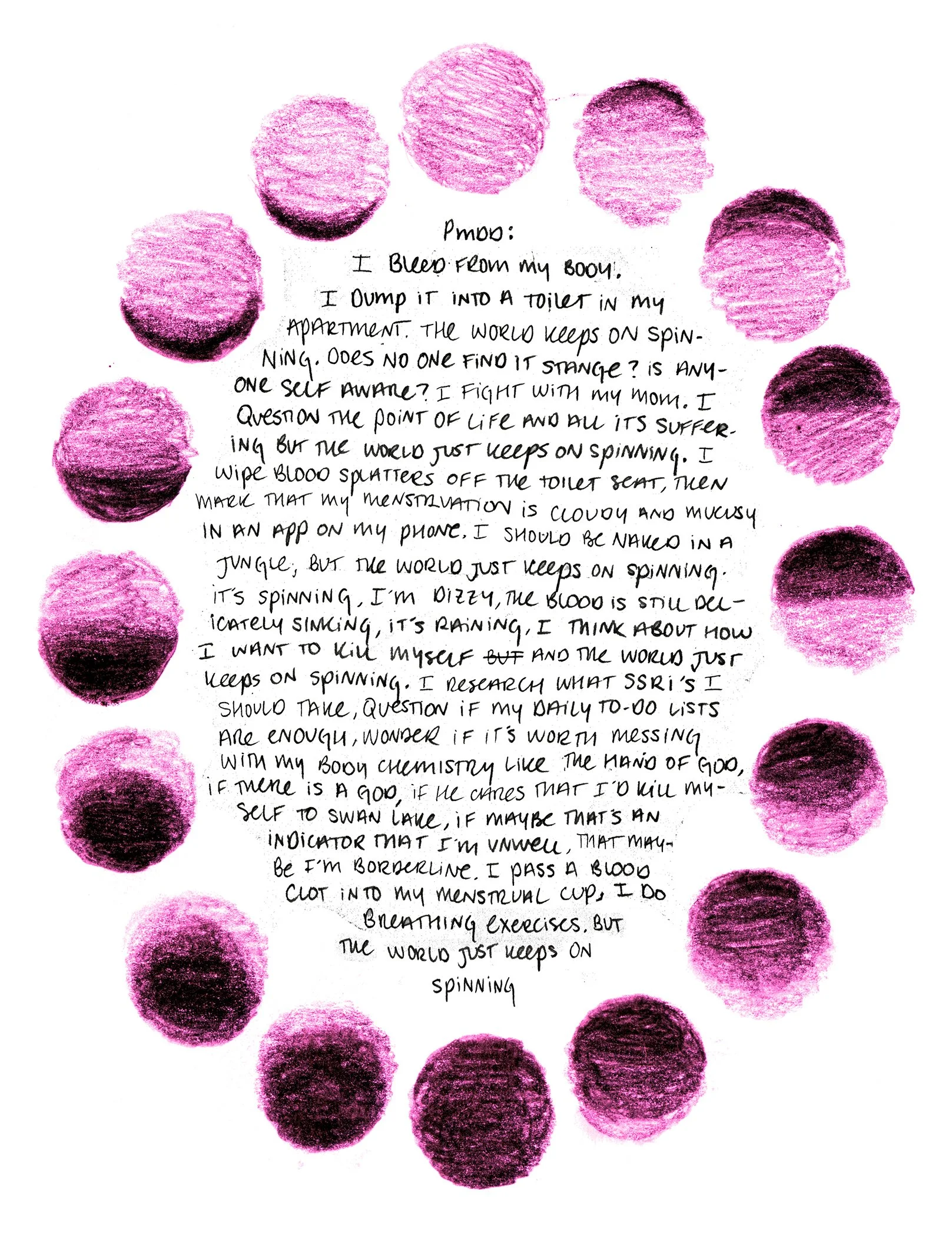 everything4.jpg
