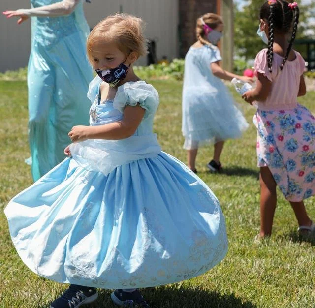 Princess for a Day 2020-3.jpg