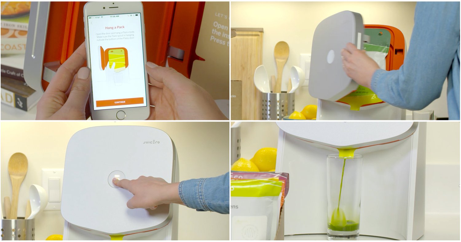 first-juice-4grid.jpg