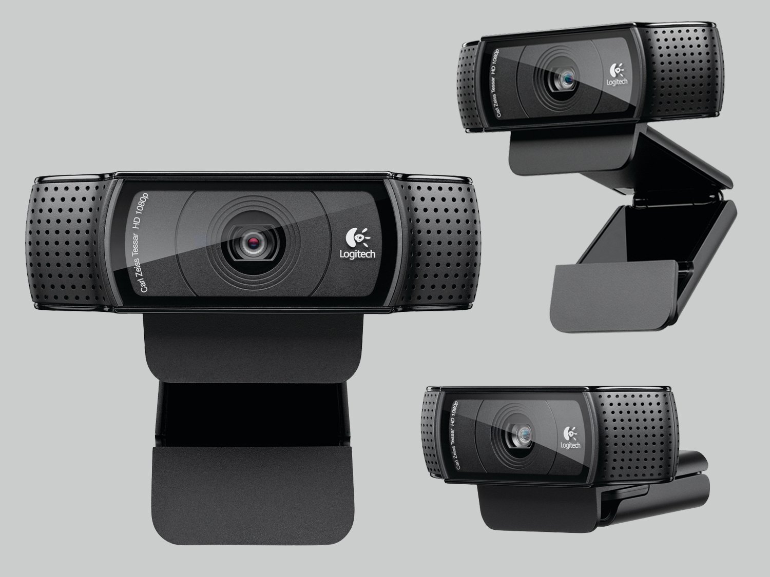 C920b.jpg
