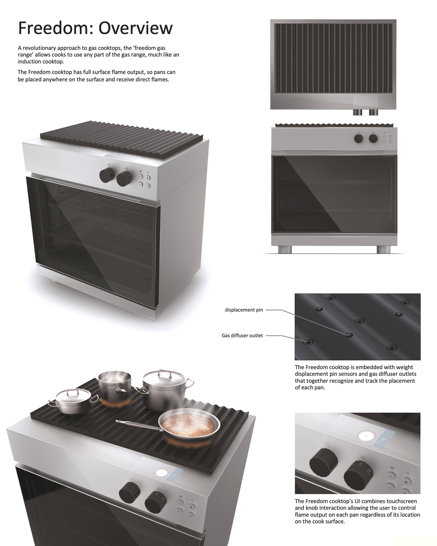 Samsung-Freedom-concept-overview1.jpg