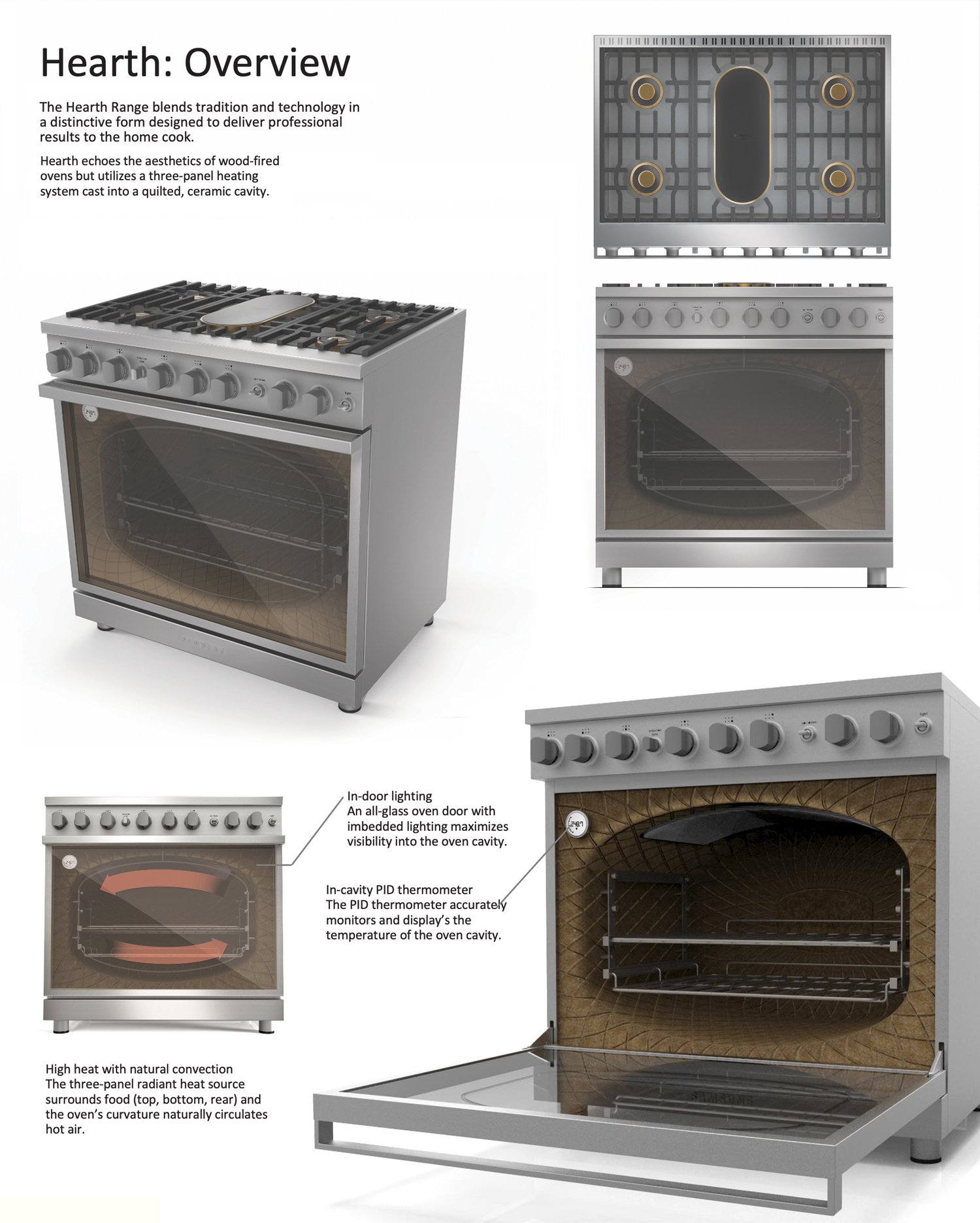Samsung-Hearth-concept-overview1.jpg