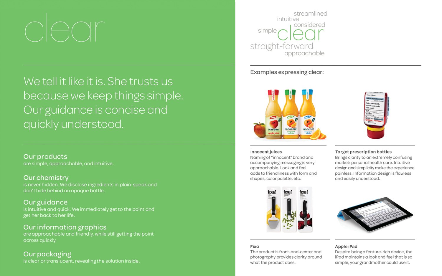 Pledge-B-Personality-Clear-1.jpg