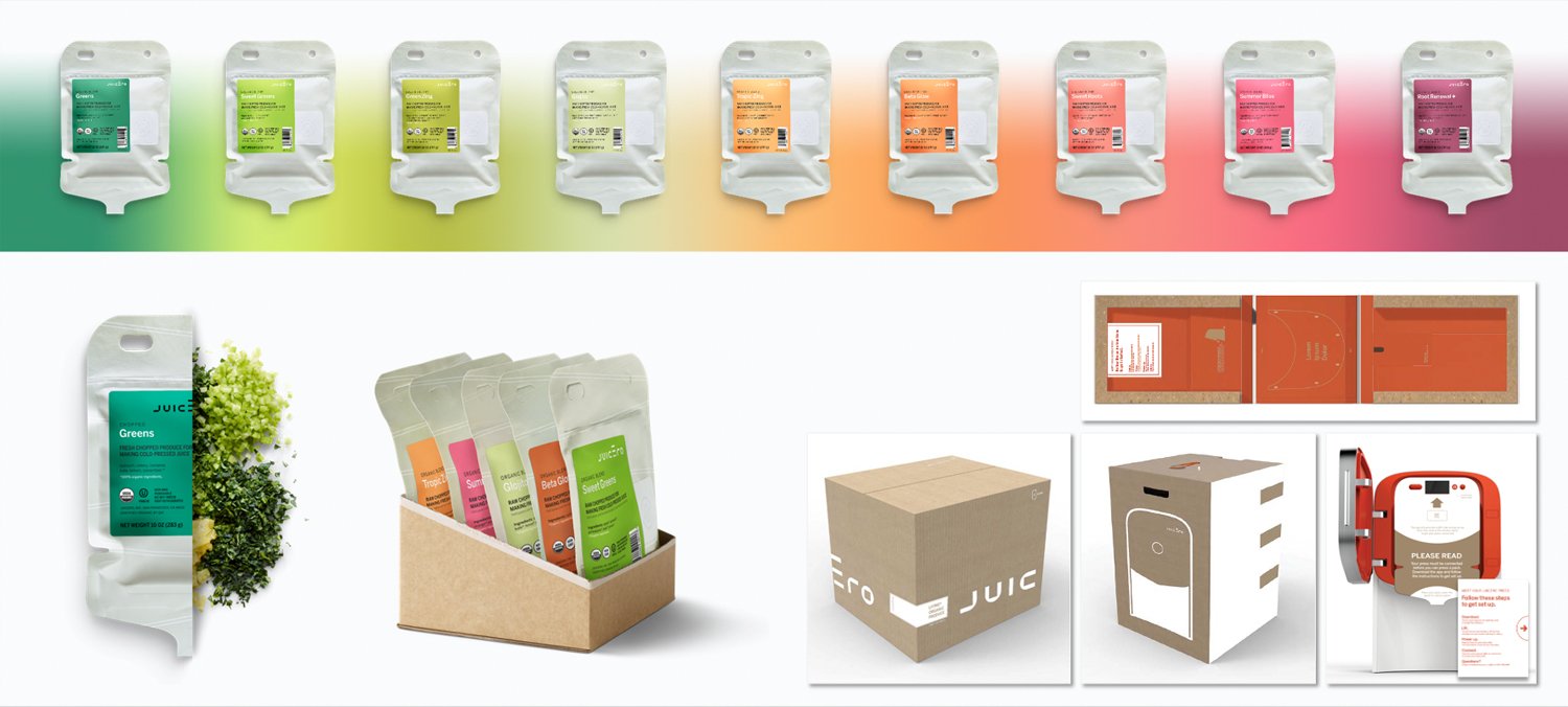 Packaging system.jpg
