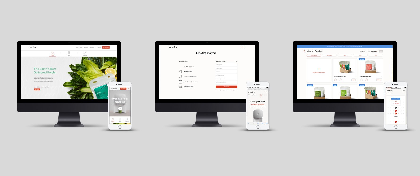 web-1780-greybg.jpg
