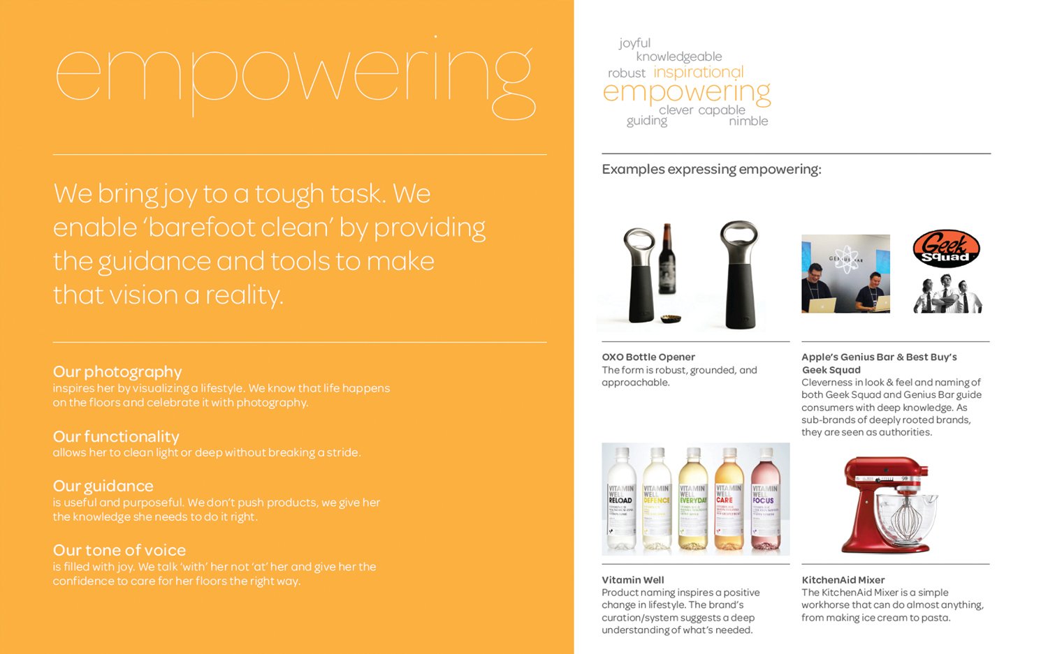 Pledge-B-Personality-Empowering-1.jpg