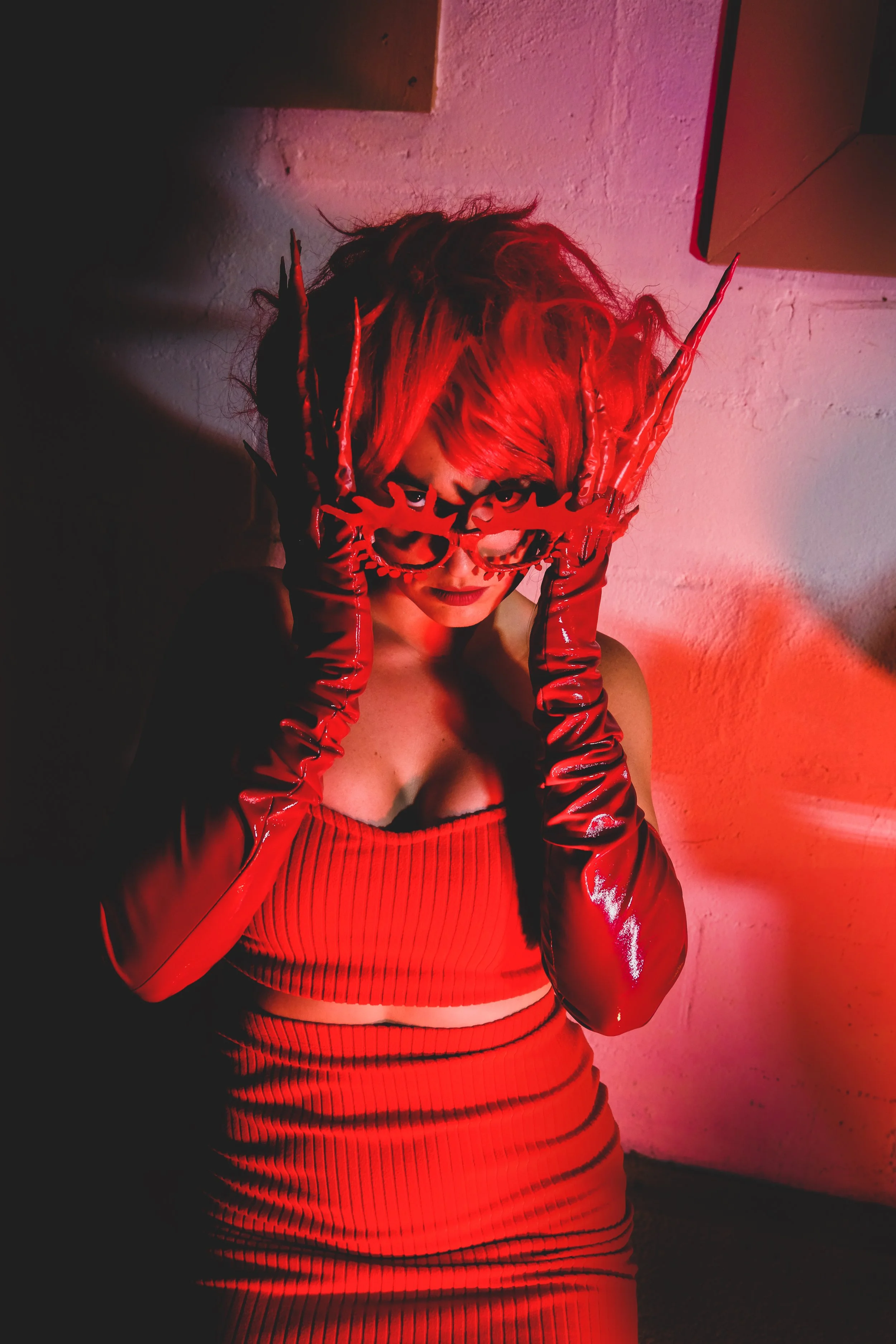 DSCF6070.jpg