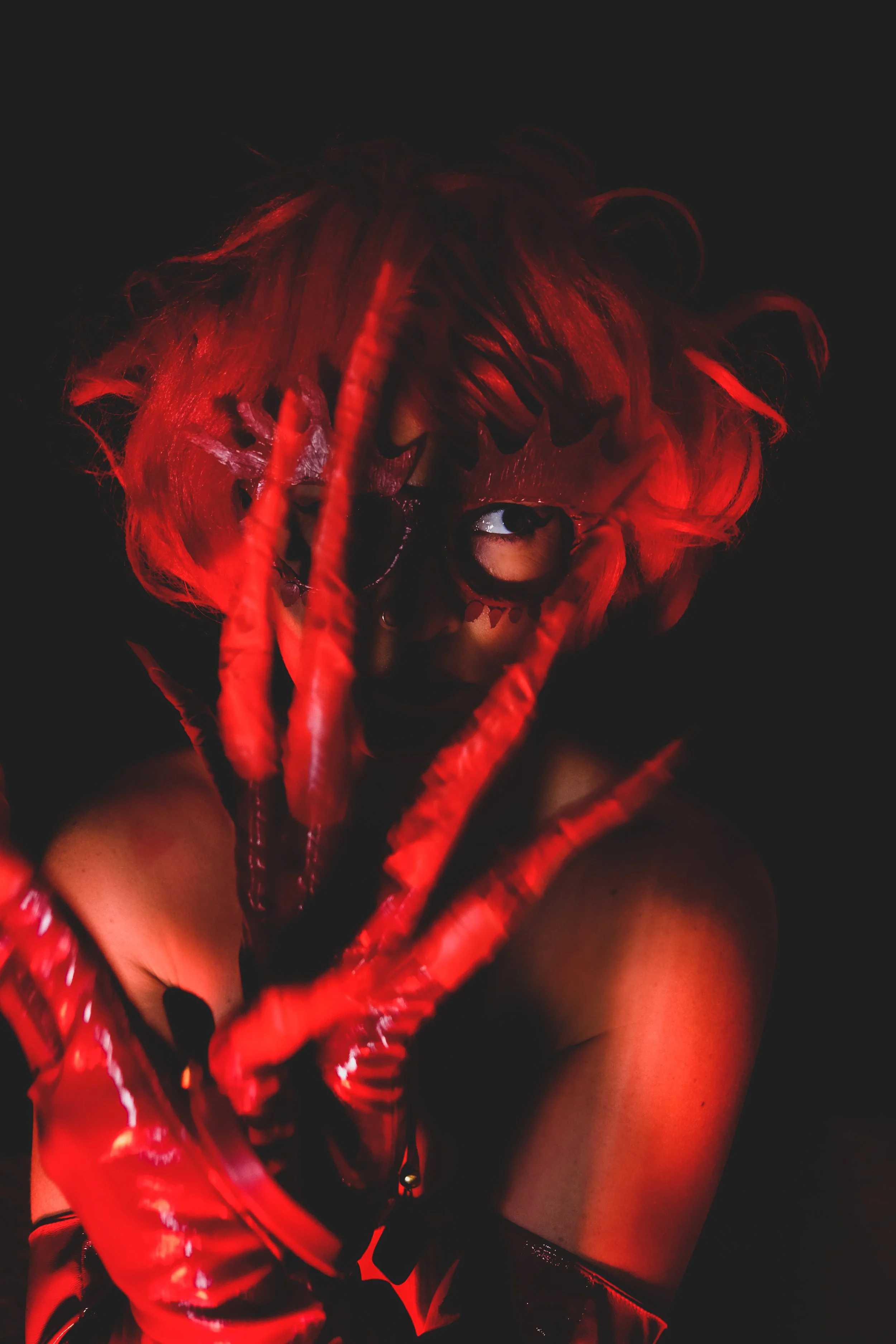 DSCF6053.jpg