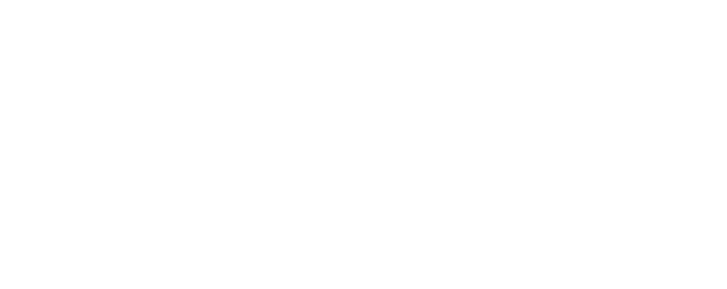 The Basin - Boutique Hairdresser - Richmond