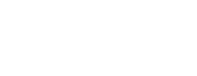 The Basin - Boutique Hairdresser - Richmond