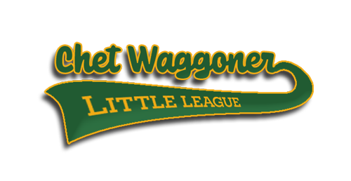 Chet Waggoner Little League