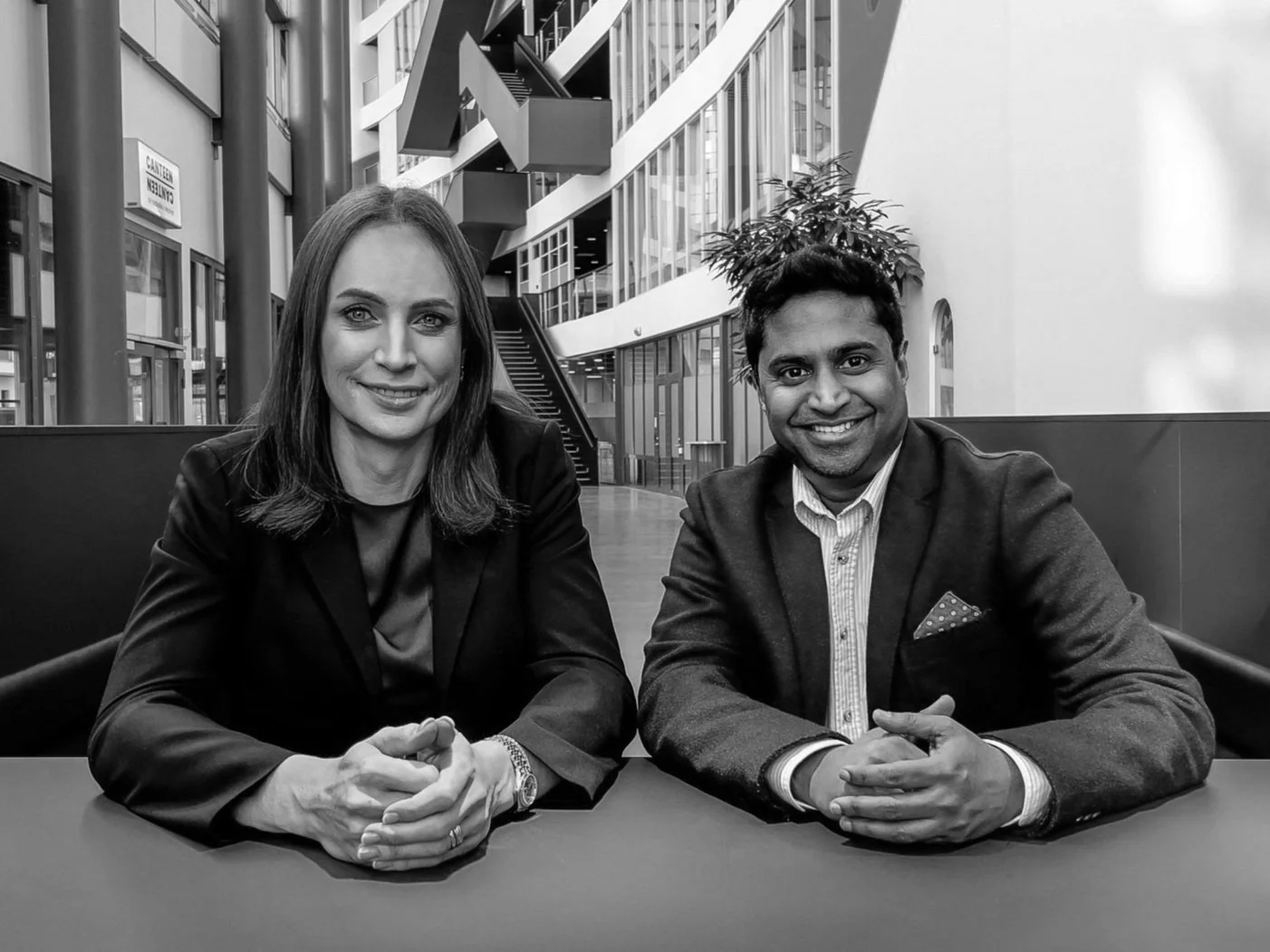 62388ec4ddef324f54e22c19_Caroline - Prem 2.jpg