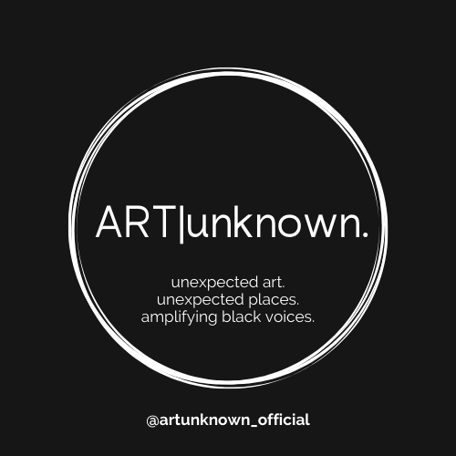 ART|unknown.
