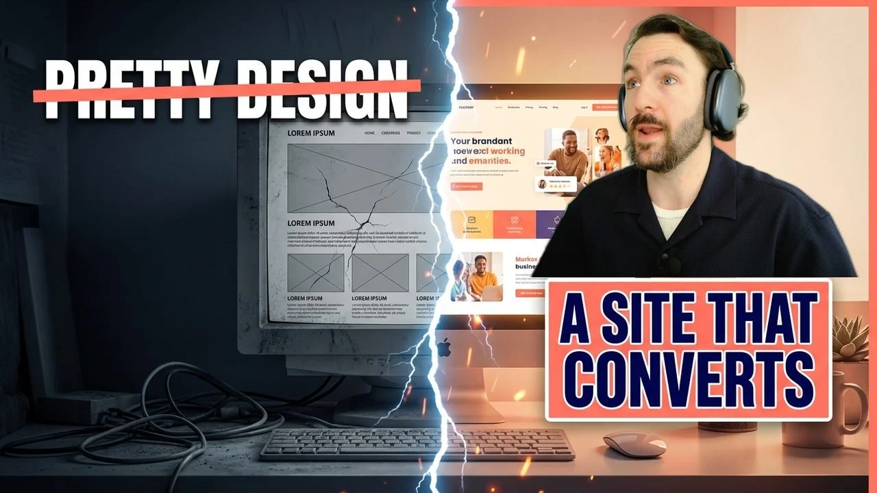 EVERYTHING THERAPISTS NEED TO KNOW ABOUT THEIR WEBSITE